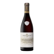 Albert Bichot - Pinot Noir Origines  - 0.75L - 2023