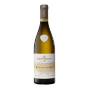 Albert Bichot - Pouilly-Fuissé  - 0.75L - 2022