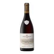 Albert Bichot - Vosne-Romanée Grand Cru Richebourg  - 0.75L - 2023