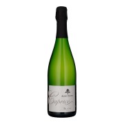 Albert Sounit - Caprice Blanc de Blancs Brut  - 0.75L