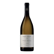 Albino Armani - Friuli Grave Pinot Grigio - 0.75L - 2024
