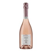 Albino Armani - Prosecco Rosé - 0.75L