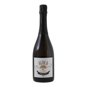 Aldea - Frizzante Sparkling White  - 0.75L - Alcoholvrij