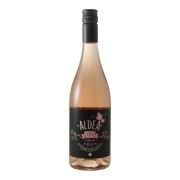 Aldea - Rosé  - 0.75L - Alcoholvrij
