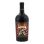 algazarra - alentejano tinta reserva.jpg