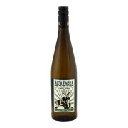 Algazarra - Alvarinho - 0.75L - 2024