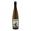 algazarra - alvarinho.jpg
