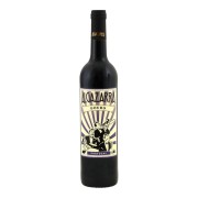 Algazarra - Douro Tinta - 0.75L - 2022