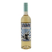 Algazarra - Lisboa Branco - 0.75L - 2024