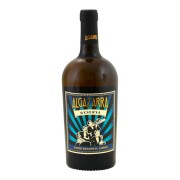 Algazarra - Lisboa Branco Reserva - 0.75L - 2024