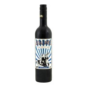 Algazarra - Lisboa Tinta - 0.75L - 2023