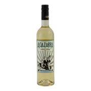 Algazarra - Vinho Verde - 0.75L - 2024