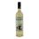 algazarra - vinho verde.jpg