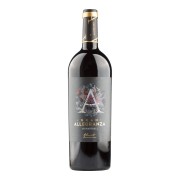 Allegranza - Gran Allegranza Monastrell  - 0.75L - 2023