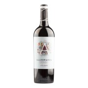 Allegranza - Tempranillo  - 0.75L - 2024