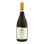 allegrini - soave san giocomo oasi.jpg