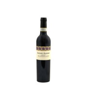 Allegrini Wines - Recioto della Valpolicella  - 0.5L - 2018