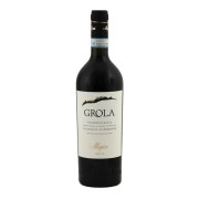 Allegrini - Valpolicella Classico Superiore La Grola  - 0.75L - 2022