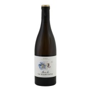 Alma de La Marciana - Blanco - 0.75L - 2023