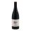 alma de la marciana - tinto.jpg