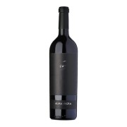 Alma Negra - Gran Alma Negra  - 0.75L - 2018