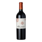 Almaviva - Puente Alto   - 0.75L - 2023
