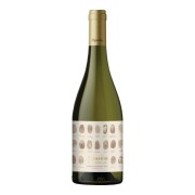 Alpasión - Grand Chardonnay  - 0.75L - 2022
