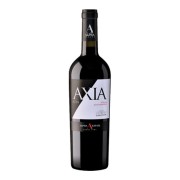Alpha Estate - Axia  - 0.75L - 2022