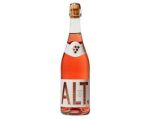 ALT - Rose