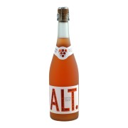 ALT - Orange Spritz - 0.75L - Alcoholvrij