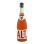 alt - orange spritz.jpg