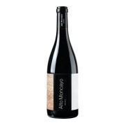 Alto Moncayo   - 0.75L - 2020