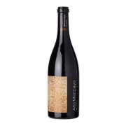 Alto Moncayo  - 1.5L - 2015