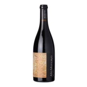 Alto Moncayo  - 1.5L - 2016