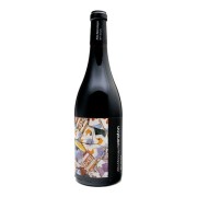 Alto Moncayo - Veratón de Alto Moncayo  - 0.75L - 2021