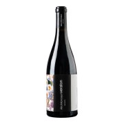 Alto Moncayo - Veraton de Alto Moncayo  - 1.5L - 2021