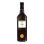 1970000-domecq-fino