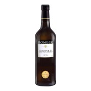 Álvaro Domecq - Manzanilla  - 0.75L