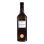 1972000-domecq-manzanilla
