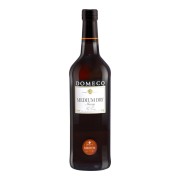 Álvaro Domecq - Medium  - 0.75L