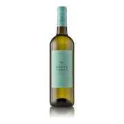 Álvaro Domecq - Rueda Monecorto Verdejo  - 0.75L - 2024