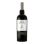 Alvaro Domecq Vina 98 Pedro Ximenez