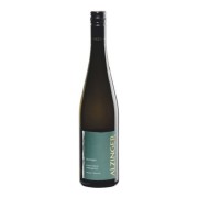 Alzinger - Dürnstein Federspiel Grüner Veltliner  - 0.75L - 2024