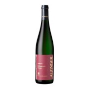 Alzinger - Dürnstein Ried Höhereck Smaragd Riesling  - 0.75L - 2021