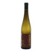 Alzinger - Dürnstein Ried Hollerin Smaragd Riesling  - 0.75L - 2020
