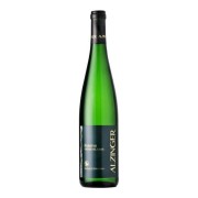 Alzinger - Grüner Veltliner Reserve   - 0.75L - 2012