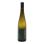Alzinger - Reserve Grüner Veltliner 1