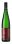 alzinger liebenberg smaragd riesling nieuw