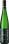 alzinger loibenberg smaragd gruner veltliner