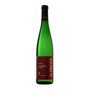 Alzinger - Loibner Ried Loibenberg Smaragd Riesling  - 0.75L - 2013